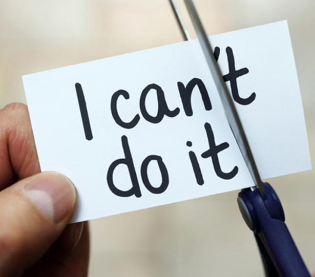 cropped-limiting_beliefs-1030x541-4.png