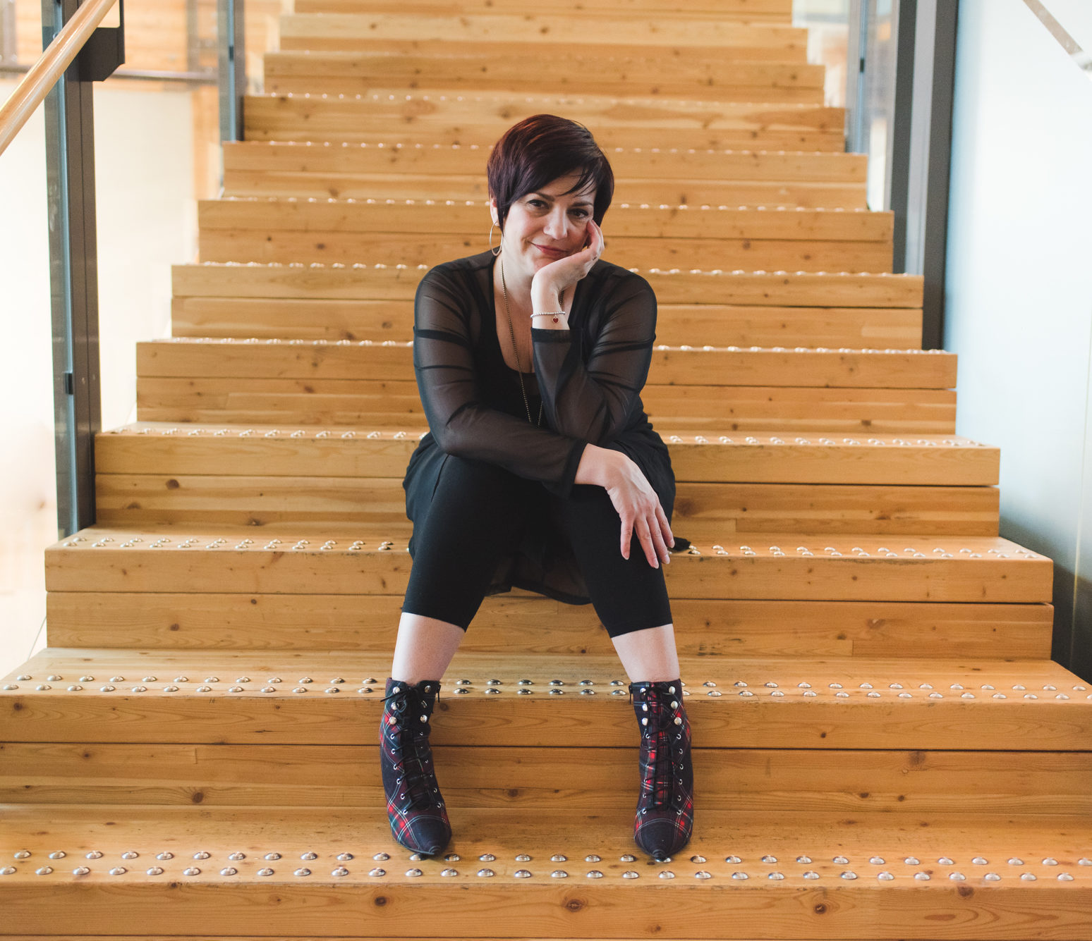 cropped-kristinemorris_branding_july2019-315.jpg